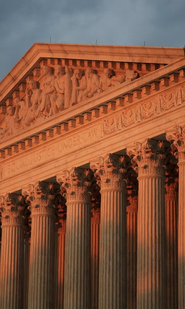 Big business to Supreme Court: Defend LGBTQ people from bias